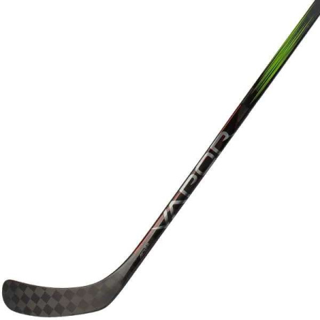 Клюшка BAUER VAPOR HYPERLITE 2 GRIP JR