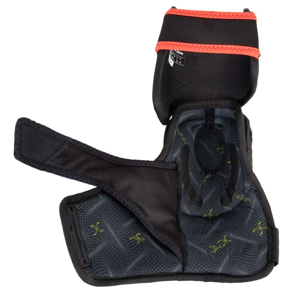 Налокотники BAUER VAPOR FLY40 INT