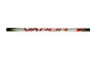 Клюшка BAUER VAPOR S25 FLYPRO GRIP INT