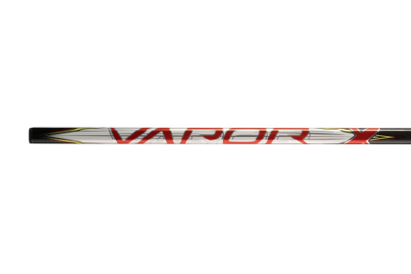 Клюшка BAUER VAPOR S25 FLYPRO GRIP INT
