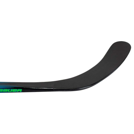 Клюшка BAUER X SERIES GRIP JR
