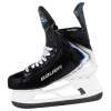 Коньки BAUER VAPOR FLYLITE SR