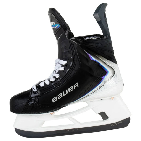 Коньки BAUER VAPOR FLYLITE SR