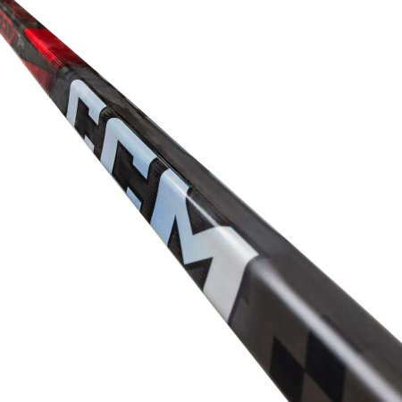 Клюшка CCM JETSPEED FT7 PRO GRIP SR