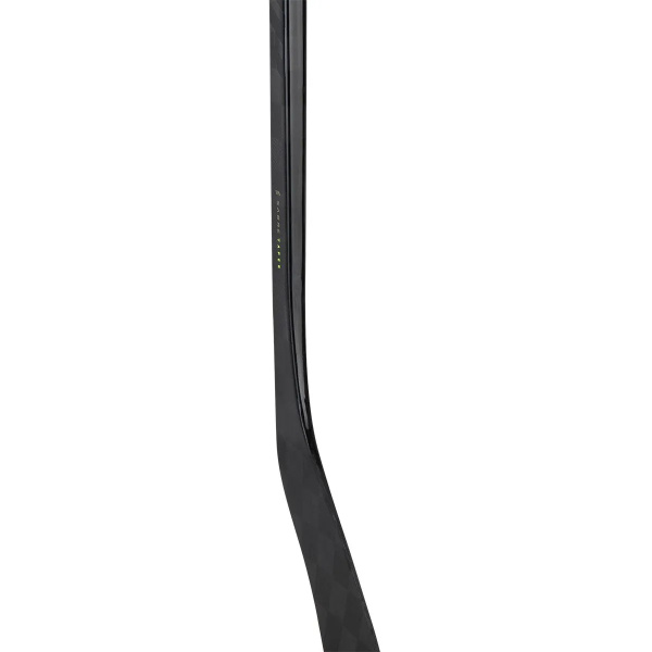 Клюшка WARRIOR ALPHA LX3 PRO GRIP INT