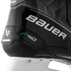 Коньки BAUER SUPREME S26 F40 SR