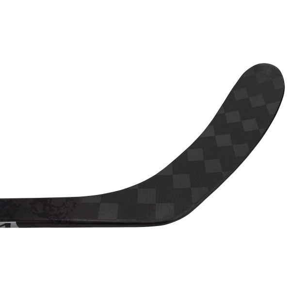 Клюшка CCM RIBCOR TRIGGER 9 PRO GRIP JR