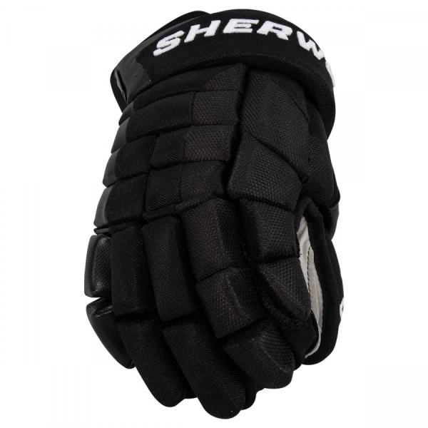Перчатки SHERWOOD 5030 PRO SR