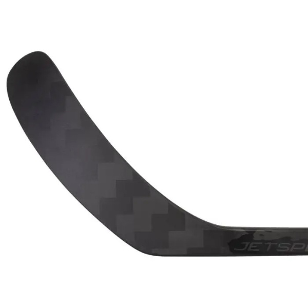 Клюшка CCM JETSPEED FT9 PRO GRIP JR