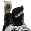 Коньки CCM RETRO TACKS 652 PRO SR