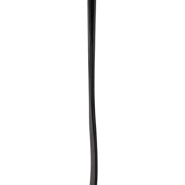 Клюшка WARRIOR COVERT QR6 PRO GRIP JR