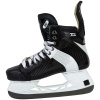 Коньки CCM RETRO TACKS 652 PRO SR