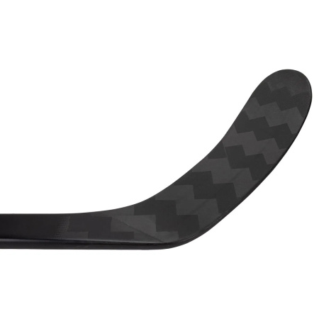 Клюшка CCM RIBCOR TRIGGER 10 PRO GRIP INT