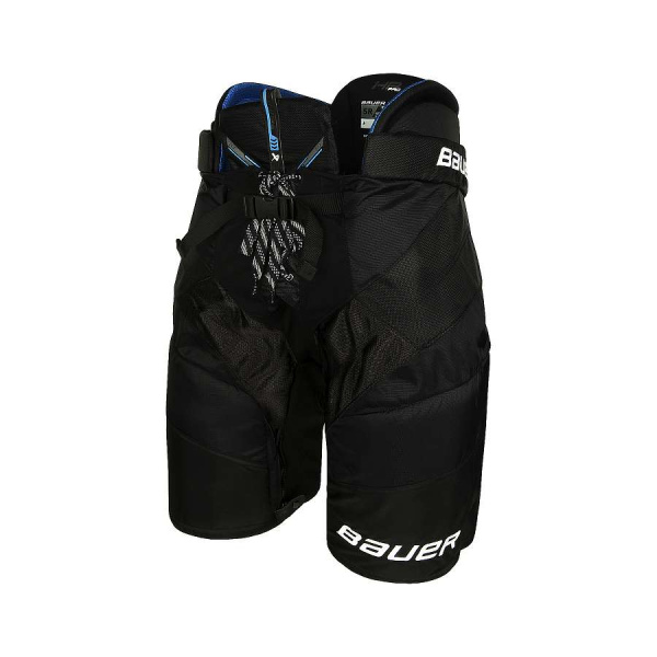 Трусы BAUER S24 PRO SR