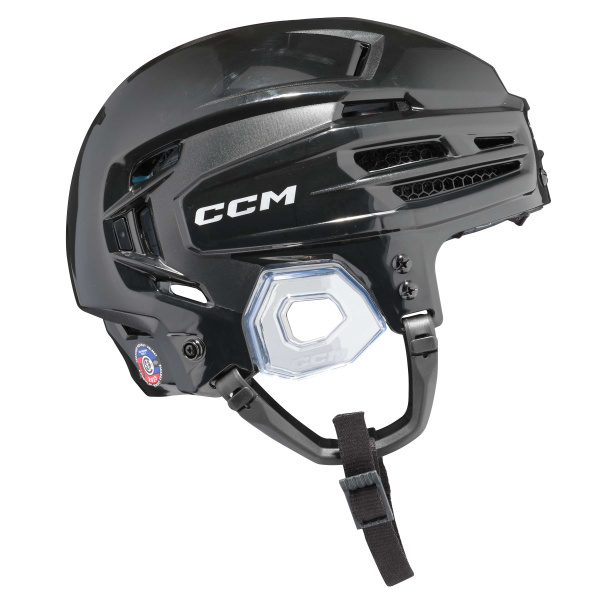 Шлем CCM TACKS 920