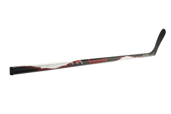 Клюшка BAUER VAPOR S25 FLY40 GRIP INT
