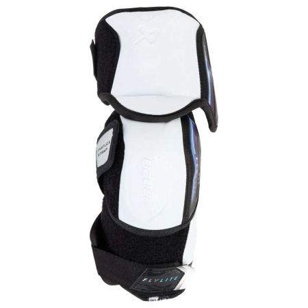 Налокотники BAUER VAPOR FLYLITE INT