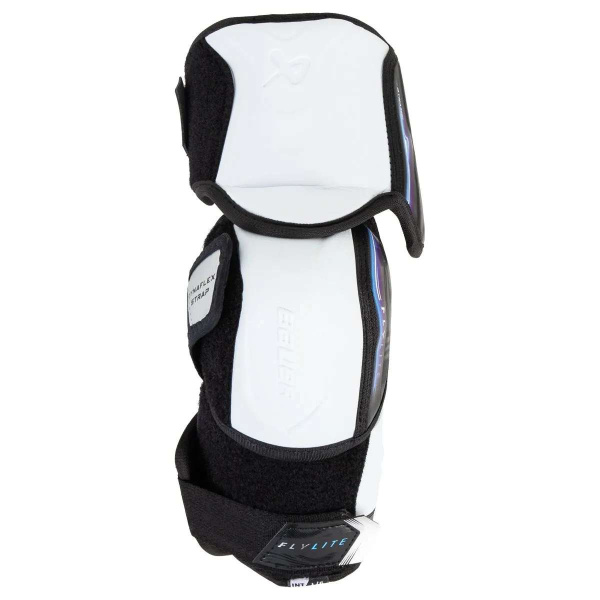 Налокотники BAUER VAPOR FLYLITE INT