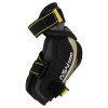 Налокотники CCM TACKS AS-V PRO YTH