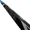 Клюшка BAUER NEXUS S24 E40 GRIP SR