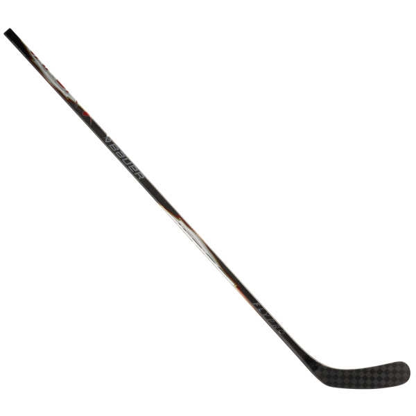 Клюшка BAUER VAPOR S25 FLYPRO GRIP INT