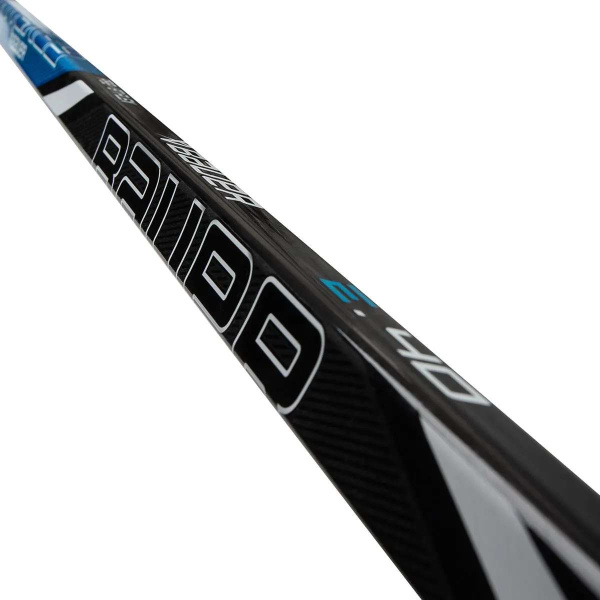 Клюшка BAUER NEXUS S24 E40 GRIP SR