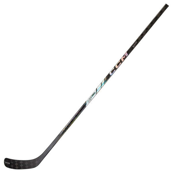 Клюшка CCM TACKS XF PRO GRIP SR