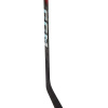 Клюшка CCM JETSPEED FT7 PRO GRIP SR