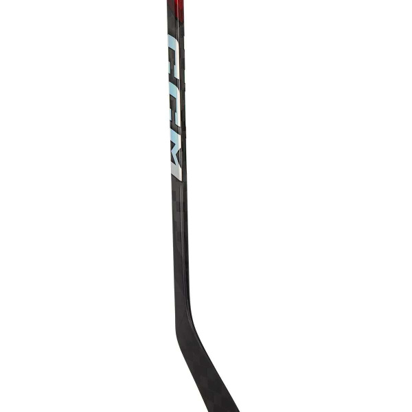 Клюшка CCM JETSPEED FT7 PRO GRIP SR