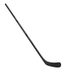 Клюшка BAUER NEXUS S25 TRACER GRIP BLK JR