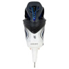 Коньки BAUER VAPOR FLYLITE INT