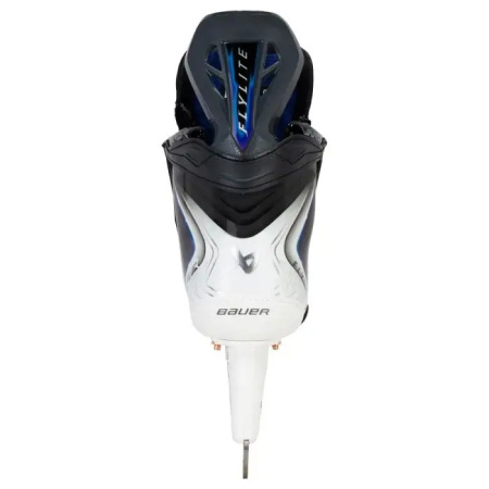Коньки BAUER VAPOR FLYLITE INT