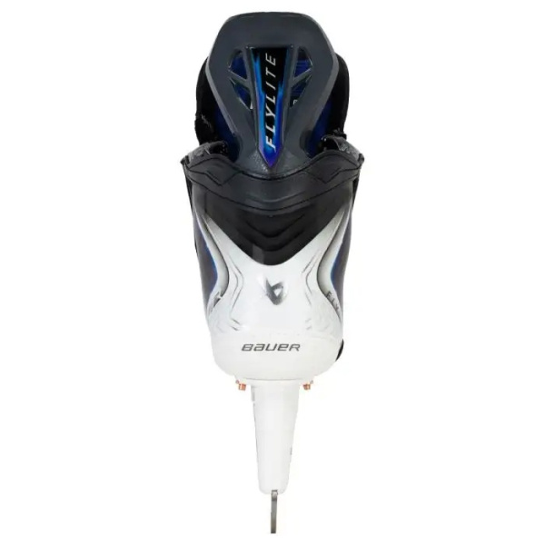 Коньки BAUER VAPOR FLYLITE INT