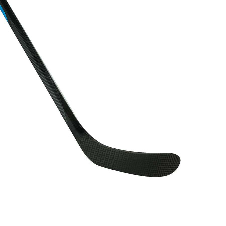 Клюшка BAUER NEXUS E50 PRO GRIP SR