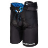 Трусы BAUER S24 X JR