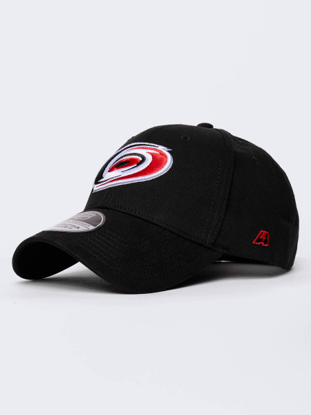 Кепка ATRIBUTIKA & CLUB NHL SR