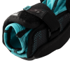 Налокотники BAUER SUPREME FUSE YTH