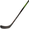 Клюшка BAUER VAPOR HYPERLITE 2 GRIP INT