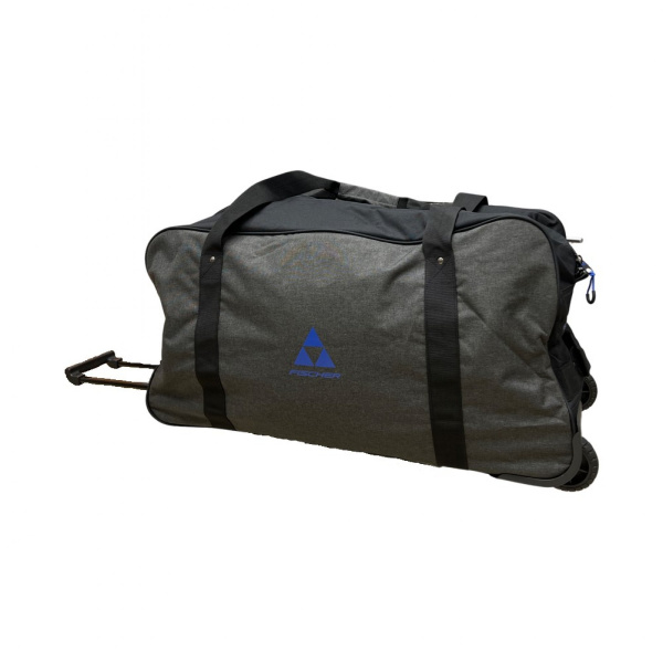 Баул на колесах FISCHER PLAYER WHEEL BAG 2022 30" (YTH)