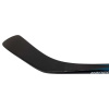 Клюшка BAUER X SERIES GRIP SR