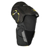 Налокотники BAUER SUPREME M5 PRO JR