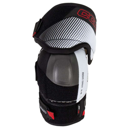Налокотники CCM JETSPEED FT880 JR