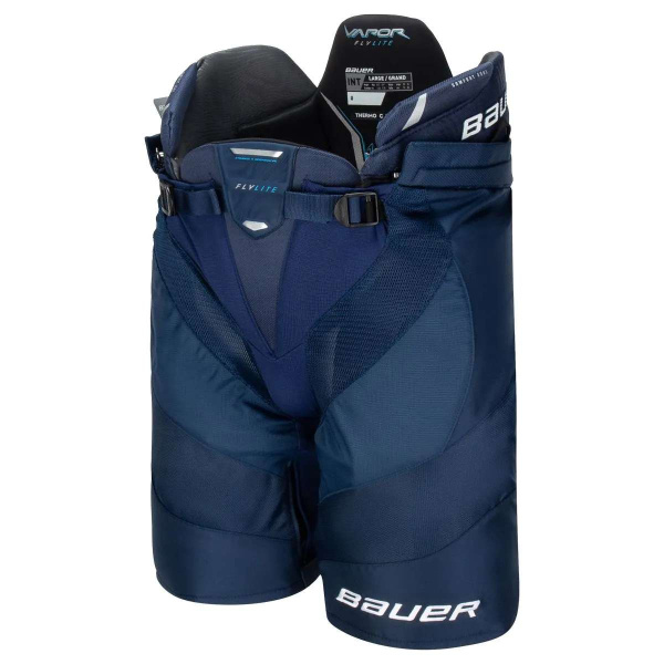 Трусы BAUER VAPOR FLYLITE INT (NAV L)