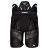 Трусы BAUER VAPOR FLYLITE SR