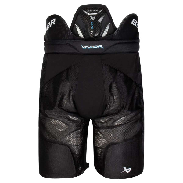 Трусы BAUER VAPOR FLYLITE SR
