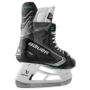 Коньки BAUER SUPREME S26 F40 SR