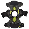 Наплечник CCM TACKS XF PRO SR