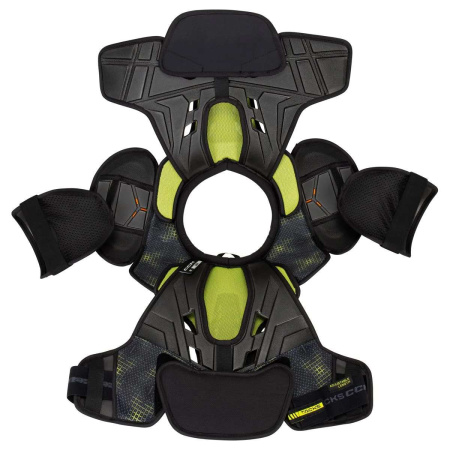 Наплечник CCM TACKS XF PRO SR