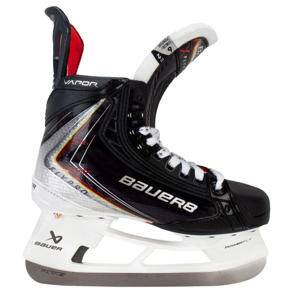 Коньки BAUER VAPOR FLYPRO INT
