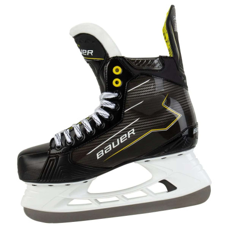 Коньки BAUER SUPREME S24 M30 SR